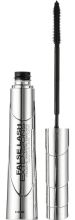Valse Lash Extensions Zwart Valse Lash Extensions Zwart