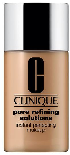 Pore Refining Solutions Instant perfectionerende make-up Pore Refining Solutions Instant perfectionerende make-up