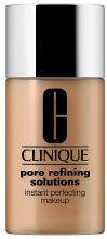 Pore Refining Solutions Instant perfectionerende make-up Pore Refining Solutions Instant perfectionerende make-up