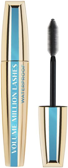 Volume Million Wimpermasker Volume Million Wimpermasker