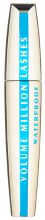 Volume Million Wimpermasker Volume Million Wimpermasker