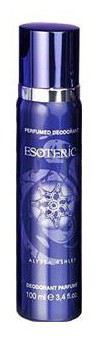 Esoterische Deodorant Vapo Esoterische Deodorant Vapo