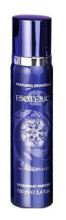 Esoterische Deodorant Vapo Esoterische Deodorant Vapo