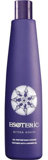 Esoterische Alyssa Ashley douchegel