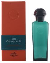 Eau D'Orange Verte Eau De Cologne 200ml Spray