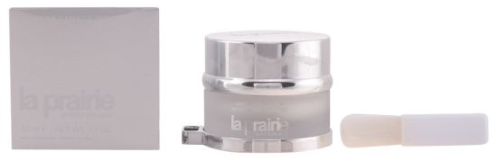 La Prairie Cellulaire 3 minuten peeling
