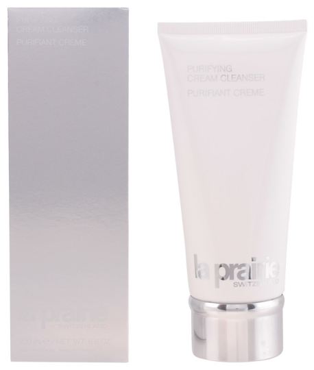 La Prairie Zuiverende cr&egrave;me-reiniger