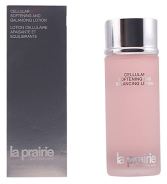 Cellulaire verzachtende en balancerende lotion Cellulaire verzachtende en balancerende lotion