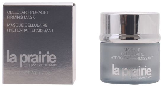 Cellullar Hydralift verstevigend masker