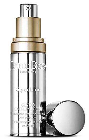 Natura Biss&eacute; Glyco Extreme Peel