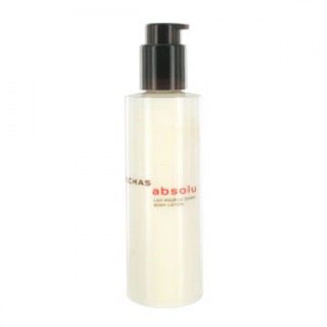 Absolu douchegel 200 ml
