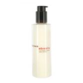 Absolu douchegel 200 ml