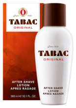 Tabac Original After Shave