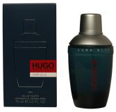 Donkerblauw Eau de Toilette 75 ml Donkerblauw Eau de Toilette 75 ml