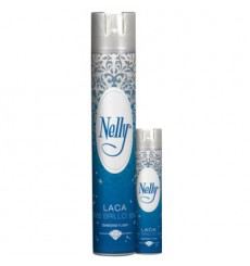 Classic Diamond Flash Haarlak 400 ml