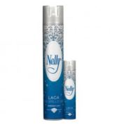 Classic Diamond Flash Haarlak 400 ml