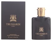 Trussardi Uomo Eau-parfum 30 ml Vapo. Trussardi Uomo Eau-parfum 30 ml Vapo.