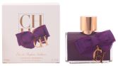 Sublime CH Eau de Parfum Sublime CH Eau de Parfum