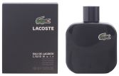 Lacoste Noir Edt 100 Ml Lacoste Noir Edt 100 Ml