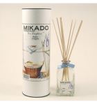 Luchtverfrisser Mikado Clean Clothes 100 ml