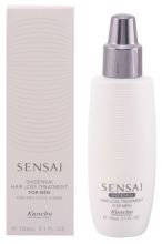 Shidenkai Haarlotion Heren 150 ml