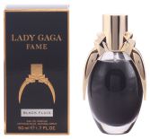 Eau de Parfum Fame in Spray voor Vrouwen 50 ml