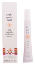 Correctors En Anti-Donkere Kringen