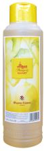 Cologne Bulk Ag.fresca