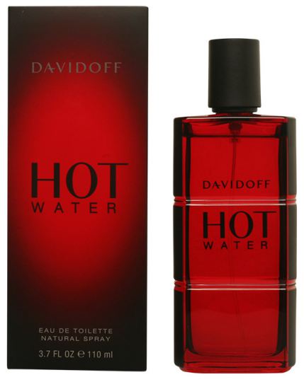 Heet Water 110 Ml