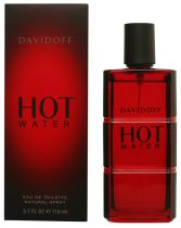 Heet Water 110 Ml