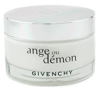 Ange Ou Demon Body Cream 200 Ml