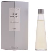 Eau de Parfum L'Eau D'issey vulling 75 ml Eau de Parfum L'Eau D'issey vulling 75 ml