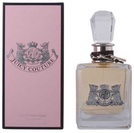 Juicy Couture Juicy Couture Eau de Parfum-verdamper
