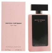 Douchegel 200 ml Douchegel 200 ml