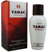 Pre Electric Shaving Lotion Original 100 ml