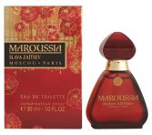 Maroussia Eau de toilette Verdamper Maroussia Eau de toilette Verdamper