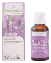 Gebied van de Provence 30 ml
