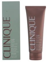 Self Sun Body Tinted Lotion 125 ml