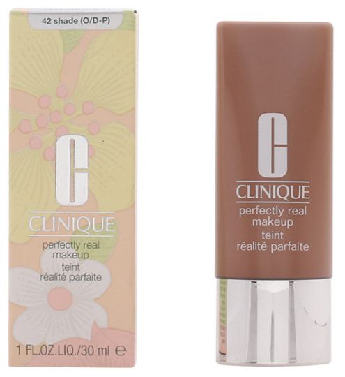 Perfect echte make-up 30 ml Perfect echte make-up 30 ml