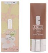 Perfect echte make-up 30 ml Perfect echte make-up 30 ml