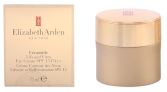Ceramide lift en stevige oogcrème Spf15 Ceramide lift en stevige oogcrème Spf15