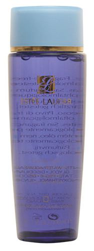 Zachte oogmake-up remover Zachte oogmake-up remover