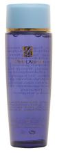 Zachte oogmake-up remover Zachte oogmake-up remover