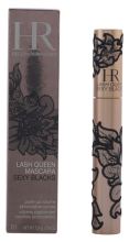 Lash Queen Sexy Blacks Mascara # 01 van 6,9 ml