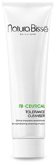 Natura Biss&eacute; Tolerantie Cleanser 150 ml