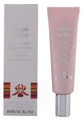 Rimpelcorrector Instant Perfect 20 ml