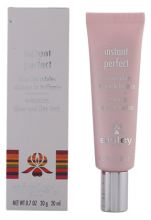 Rimpelcorrector Instant Perfect 20 ml