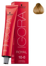 Igora Royal Haarverf 60 ml