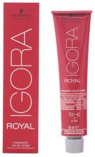 Igora Royal Haarverf 60 ml