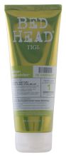 Bead Head Re-Energize Conditioner 200 ml
